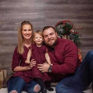 Meet your Posher, Josh